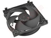 Fan for Xbox One